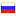 polarmed.ru hosted country